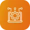 CPQ Platforms icon