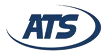 ATS