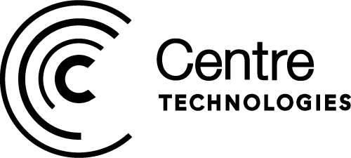 Centre Technologies
