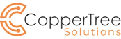 CopperTree Solutions