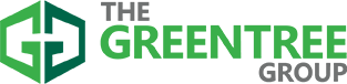 Greentree Group