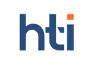 HTI