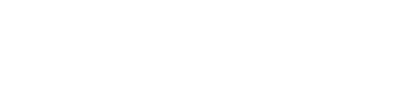 Monjur