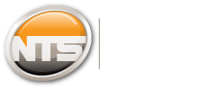 NTS