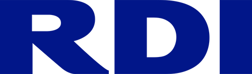 RDI
