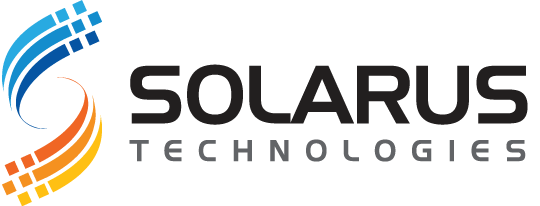 Solarus