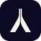 Alternative Payments Partnership logo