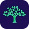 Live Oak Bank Partnership logo