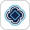 MSP Alliance Partnership logo