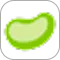 MSPBeans Partnership logo