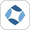 Sherweb Distribution logo