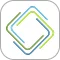 The Quote Pros Partnership logo