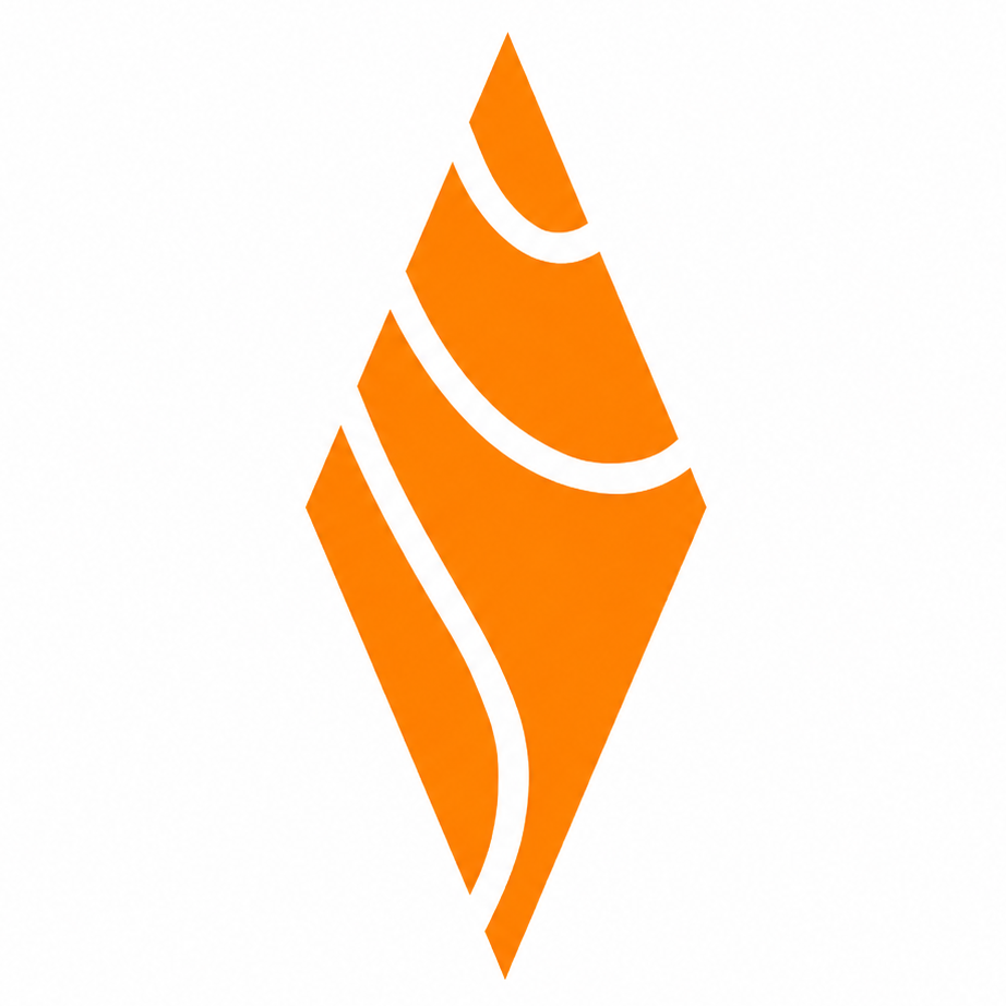 UKON logo