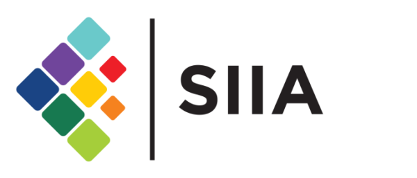 SIIA