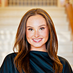 Ali Reardon