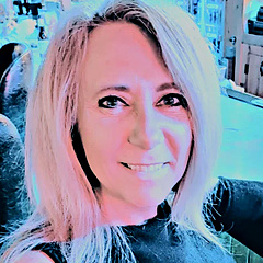 Cindy Martyniak