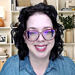 Diana Peterson