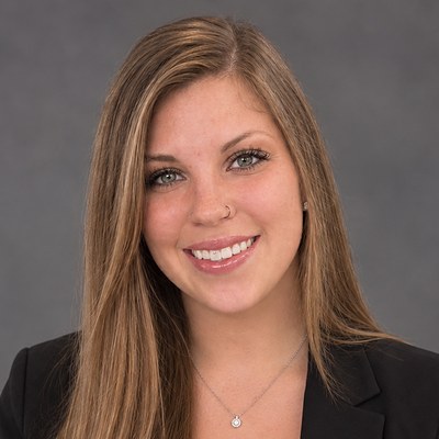 Kayla Mays