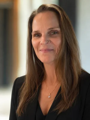 Lisa Dodd