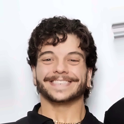 Matt Nero