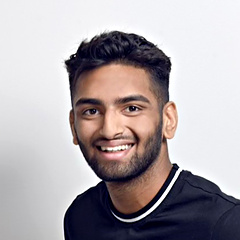 Sohan Kandadi
