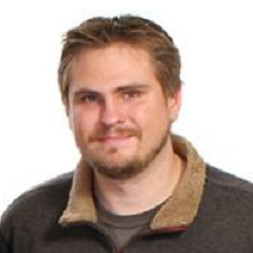 Jeff Jones