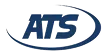 ats