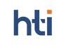 hti